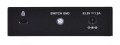 Switch D-Link DES-1005P/E (5x 10/100Mbps) - 853719