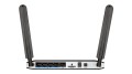 Router D-Link DWR-921/E (3G/4G/LTE SIM) - 839606