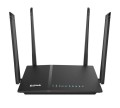 D-Link Wireless AC1200 Dual Band Router - 692072