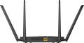 D-Link Wireless AC1200 Dual Band Router - 692073