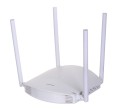 Router bezprzewodowy TOTOLINK N600R (xDSL; 2,4 GHz) - 1042031