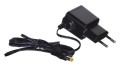 Router bezprzewodowy TOTOLINK N600R (xDSL; 2,4 GHz) - 1042030