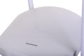 Router bezprzewodowy TOTOLINK N600R (xDSL; 2,4 GHz) - 1042027