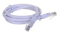Router bezprzewodowy TOTOLINK N600R (xDSL; 2,4 GHz) - 1042029