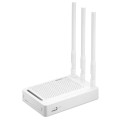 Router TOTOLINK N302R+ (xDSL; 2,4 GHz) - 474132