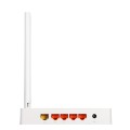 Router TOTOLINK N302R+ (xDSL; 2,4 GHz) - 474133
