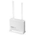 Router TOTOLINK ND300 (ADSL, ADSL2+, xDSL; 2,4 GHz) - 474138