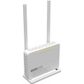 Router TOTOLINK ND300 (ADSL, ADSL2+, xDSL; 2,4 GHz) - 474141