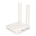 TOTOLINK A702R AC1200 Wireless Dual Band Router - 564360