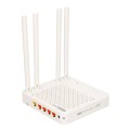 TOTOLINK A702R AC1200 Wireless Dual Band Router - 564365