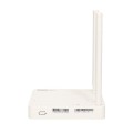 TOTOLINK A702R AC1200 Wireless Dual Band Router - 564366