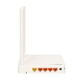 TOTOLINK A702R AC1200 Wireless Dual Band Router - 564367