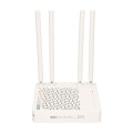 TOTOLINK A702R AC1200 Wireless Dual Band Router - 564368