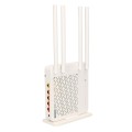 TOTOLINK A702R AC1200 Wireless Dual Band Router - 564369