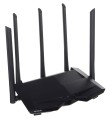 Tenda-router gigabit AC11 - 1042245