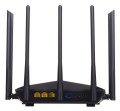 Tenda-router gigabit AC11 - 1042246