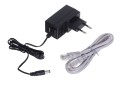 Tenda-router gigabit AC11 - 1042250