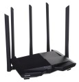 Tenda-router gigabit AC11 - 1042248