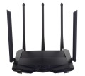 Tenda-router gigabit AC11 - 1042247