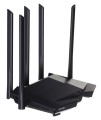 Tenda-router gigabit AC11 - 1042249