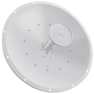 Antena UBIQUITI RD-5G30 (odkręcana; 30 dBi) - 741429