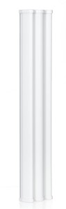 Antena sektorowa UBIQUITI AM-5G19-120 (Zewnętrzna; zewnętrzna; 19 dBi)