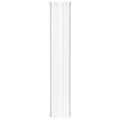 Antena UBIQUITI airMAX Sector 5GHz 2x2 MIMO 19dBi 120deg - 1164551