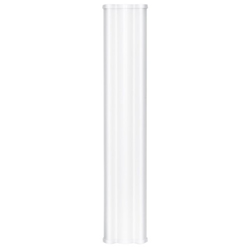 Antena UBIQUITI airMAX Sector 5GHz 2x2 MIMO 19dBi 120deg - 853683