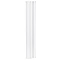 Antena UBIQUITI airMAX Sector 5GHz 2x2 MIMO 19dBi 120deg - 1164550