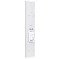 Antena UBIQUITI airMAX Sector 5GHz 2x2 MIMO 19dBi 120deg - 1164548