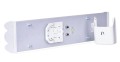Antena UBIQUITI airMAX Sector 5GHz 2x2 MIMO 19dBi 120deg - 857914