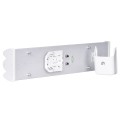 Antena UBIQUITI airMAX Sector 5GHz 2x2 MIMO 19dBi 120deg - 1164547