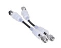 Antena UBIQUITI airMAX Sector 5GHz 2x2 MIMO 19dBi 120deg - 857913