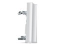 Antena UBIQUITI airMAX Sector 2.4GHz 2x2 MIMO 15db 120deg - 1041349