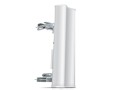Antena UBIQUITI airMAX Sector 2.4GHz 2x2 MIMO 15db 120deg - 1310100
