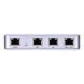 Brama UBIQUITI UniFi Security Gateway - 741457