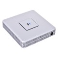 Brama UBIQUITI UniFi Security Gateway - 741458