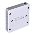Brama UBIQUITI UniFi Security Gateway - 741459
