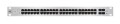 Switch zarządzalny UBIQUITI UniFiSwitch 48x100/1000 2xSFP 2xSFP+ PoE+ - 744630