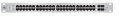Switch zarządzalny UBIQUITI UniFiSwitch 48x100/1000 2xSFP 2xSFP+ PoE+ - 744631