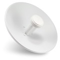 Access Point UBIQUITI PowerBeam M2 18dBi 2.4GHz MIMO, High-Performance airMAX Bridge - 869980