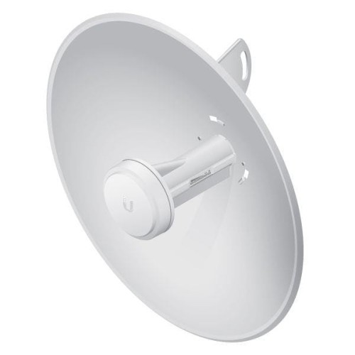 Access Point UBIQUITI PowerBeam M2 18dBi 2.4GHz MIMO, High-Performance airMAX Bridge - 477521