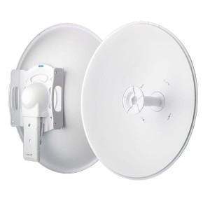 Antena UBIQUITI airMAX RD-5G30-LW 5 GHz, 30 dBi