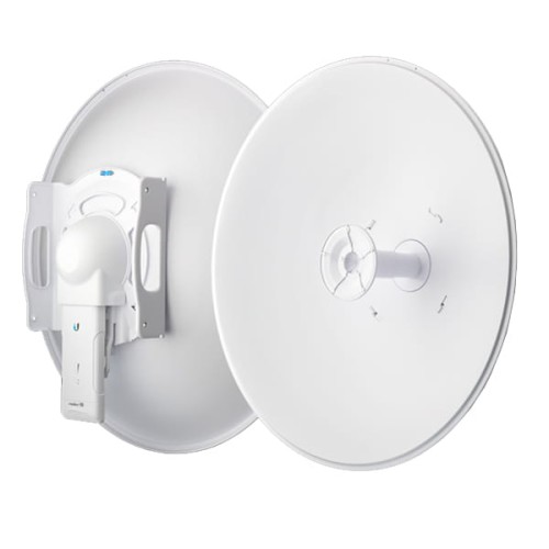 Ubiquiti RD-5G30-LW Antena kierunkowa RocketDis - 910626