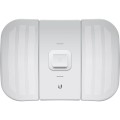 Access Point UBIQUITI LBE-M5-23(EU) (150 Mb/s - 802.11n, 54 Mb/s - 802.11a) - 477439