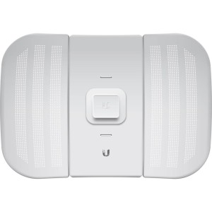 Access Point UBIQUITI LBE-M5-23(EU) (150 Mb/s - 802.11n, 54 Mb/s - 802.11a)