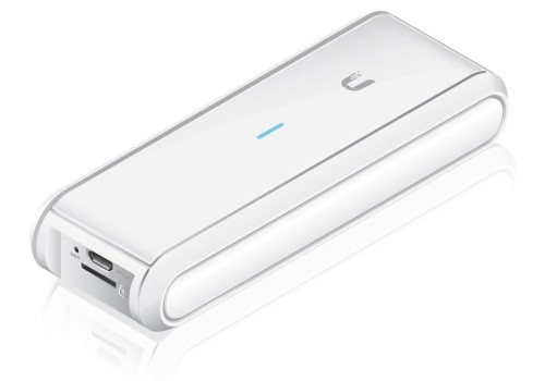 Kontroler UBIQUITI UniFi Controller Cloud Key UC-CK - 696876