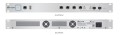 Brama UBIQUITI UniFi Security Gateway Pro 4 - 741462