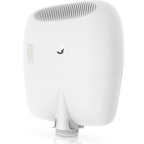 Ubiquiti EP-R8 | Router | EdgeMAX EdgePoint, 6x RJ4 - 566323