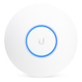 Access Point UBIQUITI UniFi AC HD PoE+ WiFi AC2533 Dual-Band 4x4 - 740819